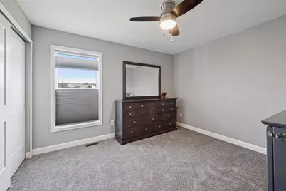 1340 Chestnut Circle, Carver, MN 55315 - Photo 29