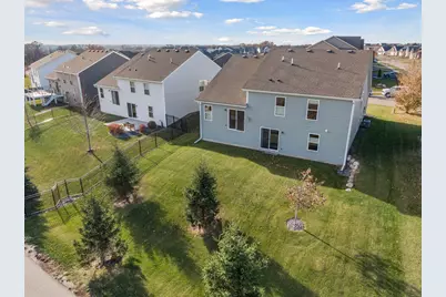 1340 Chestnut Circle, Carver, MN 55315 - Photo 43