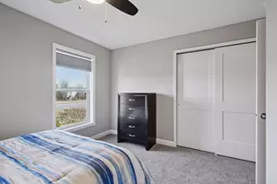 1340 Chestnut Cir, Carver, MN 55315 - Photo 27