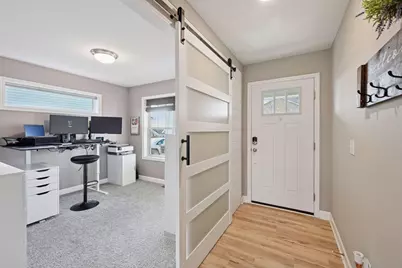 1340 Chestnut Circle, Carver, MN 55315 - Photo 5