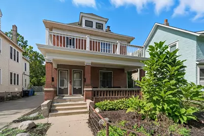 2704 Pleasant Avenue, Minneapolis, MN 55408 - Photo 1