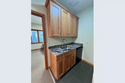 5811 Cedar Lake Road S, Saint Louis Park, MN 55416 - Photo 7