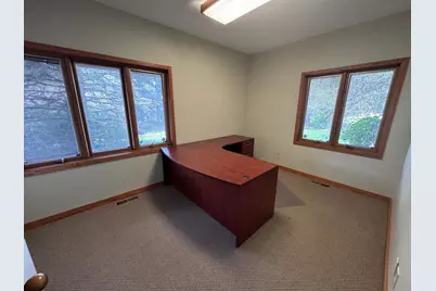 5811 Cedar Lake Road S, Saint Louis Park, MN 55416 - Photo 5