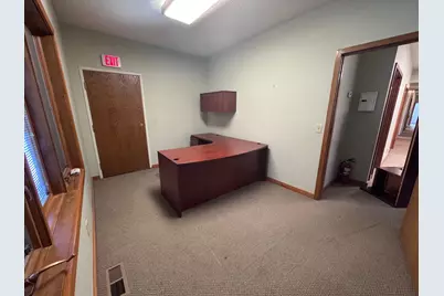 5811 Cedar Lake Road S, Saint Louis Park, MN 55416 - Photo 3