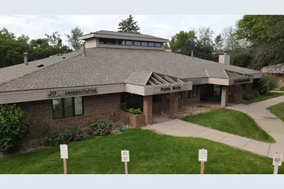 5811 Cedar Lake Road S, Saint Louis Park, MN 55416 - Photo 1