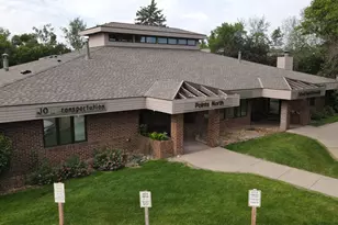 5811 Cedar Lk Rd S, Saint Louis Park, MN 55416 - Photo 1