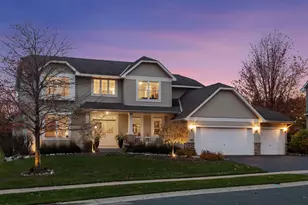 583 Summerfield Dr, Chanhassen, MN 55317 - Photo 1