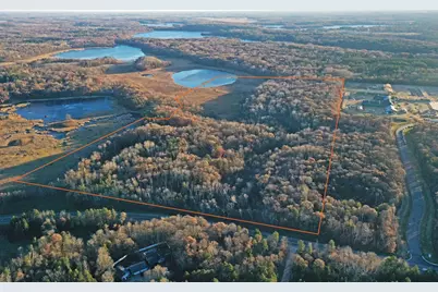 000 Beaver Dam Road, Brainerd, MN 56401 - Photo 1