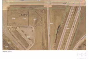 Lot 3 Commercial Dr SW, Rochester, MN 55902 - Photo 1
