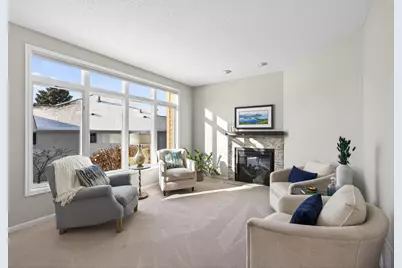 10147 Gristmill Ridge, Eden Prairie, MN 55347 - Photo 11