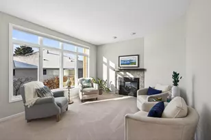 10147 Gristmill Ridge, Eden Prairie, MN 55347 - Photo 11