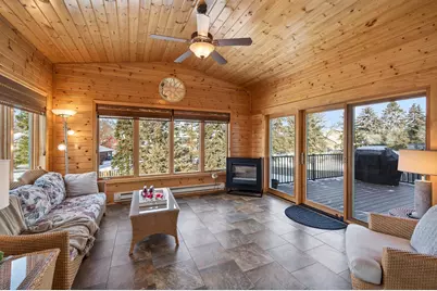 10147 Gristmill Ridge, Eden Prairie, MN 55347 - Photo 31