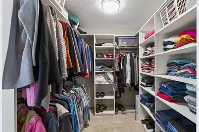 10147 Gristmill Ridge, Eden Prairie, MN 55347 - Photo 39