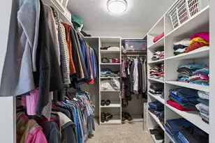 10147 Gristmill Ridge, Eden Prairie, MN 55347 - Photo 39