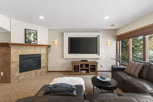 10147 Gristmill Ridge, Eden Prairie, MN 55347 - Photo 51