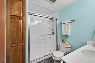 10147 Gristmill Ridge, Eden Prairie, MN 55347 - Photo 61