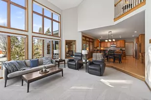 10147 Gristmill Ridge, Eden Prairie, MN 55347 - Photo 19