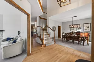 10147 Gristmill Ridge, Eden Prairie, MN 55347 - Photo 7