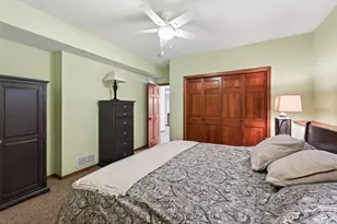 10147 Gristmill Ridge, Eden Prairie, MN 55347 - Photo 59