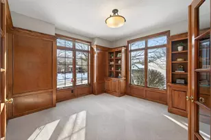 10147 Gristmill Ridge, Eden Prairie, MN 55347 - Photo 9