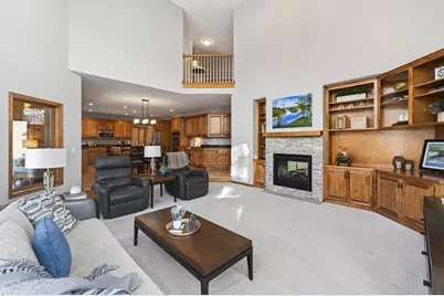 10147 Gristmill Ridge, Eden Prairie, MN 55347 - Photo 21