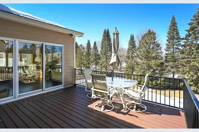 10147 Gristmill Ridge, Eden Prairie, MN 55347 - Photo 33