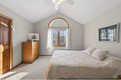 10147 Gristmill Ridge, Eden Prairie, MN 55347 - Photo 43