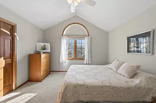 10147 Gristmill Ridge, Eden Prairie, MN 55347 - Photo 43