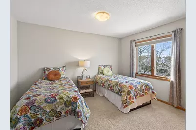 10147 Gristmill Ridge, Eden Prairie, MN 55347 - Photo 45