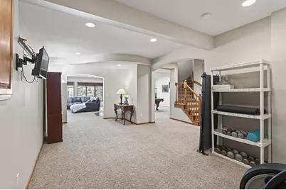 10147 Gristmill Ridge, Eden Prairie, MN 55347 - Photo 57