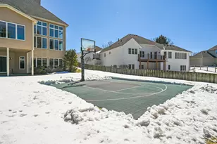 10147 Gristmill Ridge, Eden Prairie, MN 55347 - Photo 67