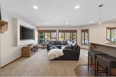 10147 Gristmill Ridge, Eden Prairie, MN 55347 - Photo 49