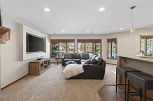 10147 Gristmill Ridge, Eden Prairie, MN 55347 - Photo 49