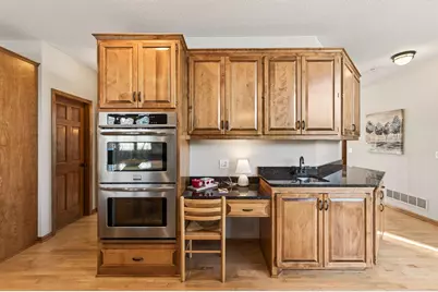 10147 Gristmill Ridge, Eden Prairie, MN 55347 - Photo 29