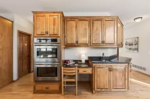 10147 Gristmill Ridge, Eden Prairie, MN 55347 - Photo 29