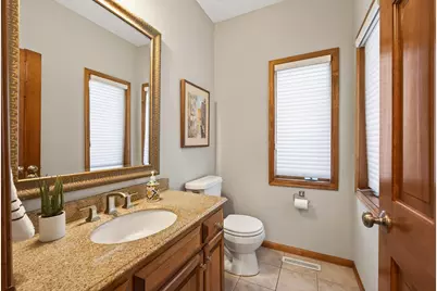 10147 Gristmill Ridge, Eden Prairie, MN 55347 - Photo 63