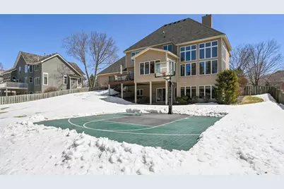 10147 Gristmill Ridge, Eden Prairie, MN 55347 - Photo 65