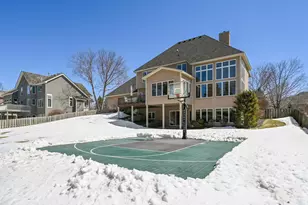10147 Gristmill Ridge, Eden Prairie, MN 55347 - Photo 65