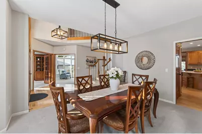 10147 Gristmill Ridge, Eden Prairie, MN 55347 - Photo 13