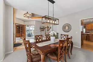 10147 Gristmill Ridge, Eden Prairie, MN 55347 - Photo 13