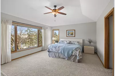 10147 Gristmill Ridge, Eden Prairie, MN 55347 - Photo 37