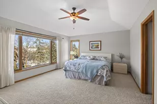 10147 Gristmill Ridge, Eden Prairie, MN 55347 - Photo 37