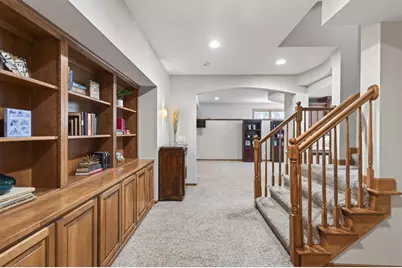 10147 Gristmill Ridge, Eden Prairie, MN 55347 - Photo 55