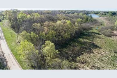 Tbd Spring Lake Road NE, North Branch, MN 55056 - Photo 3