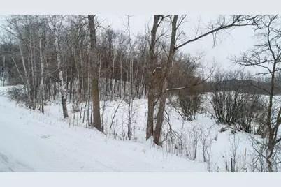 Tbd Spring Lake Road NE, North Branch, MN 55056 - Photo 13