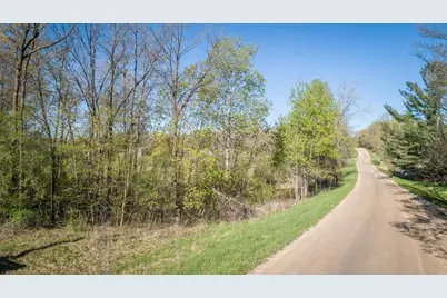 Tbd Spring Lake Road NE, North Branch, MN 55056 - Photo 31