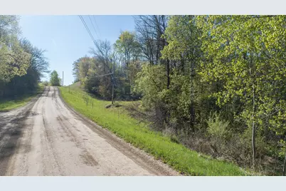 Tbd Spring Lake Road NE, North Branch, MN 55056 - Photo 5