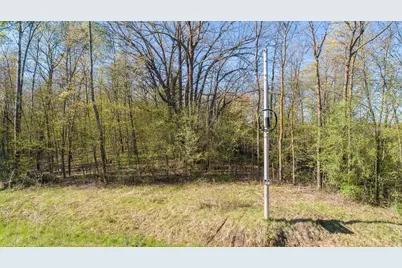 Tbd Spring Lake Road NE, North Branch, MN 55056 - Photo 29