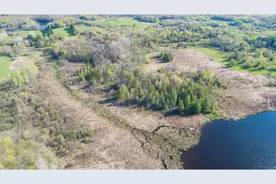 Tbd Spring Lake Road NE, North Branch, MN 55056 - Photo 15