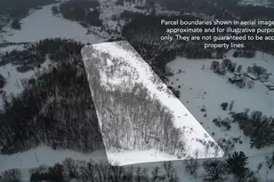 Tbd Spring Lake Road NE, North Branch, MN 55056 - Photo 1